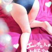 ヒメ日記 2026/04/20 17:31 投稿 ななせちゃん ちょい！ぽちゃロリ倶楽部Hip's馬橋店