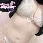 ヒメ日記 2026/04/22 13:51 投稿 ななせちゃん ちょい！ぽちゃロリ倶楽部Hip's馬橋店