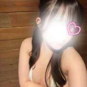 ヒメ日記 2026/03/08 22:56 投稿 みお 極SPA（中洲）