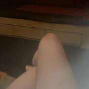 みお おはようございます🌤🫧 極SPA（中洲）