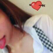 ヒメ日記 2026/03/06 12:43 投稿 はな SOAPLAND LOVE FACTORY