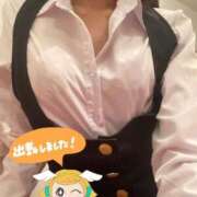 ヒメ日記 2026/03/19 10:23 投稿 はな SOAPLAND LOVE FACTORY