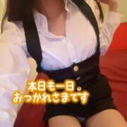 ヒメ日記 2026/03/19 23:22 投稿 はな SOAPLAND LOVE FACTORY