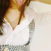 ヒメ日記 2026/03/21 23:12 投稿 はな SOAPLAND LOVE FACTORY