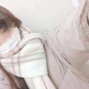 ヒメ日記 2026/03/23 07:42 投稿 はな SOAPLAND LOVE FACTORY