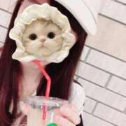 ヒメ日記 2026/03/23 12:33 投稿 はな SOAPLAND LOVE FACTORY