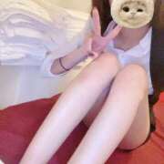 ヒメ日記 2026/03/23 18:40 投稿 はな SOAPLAND LOVE FACTORY