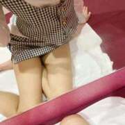 ヒメ日記 2026/03/24 10:49 投稿 はな SOAPLAND LOVE FACTORY
