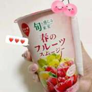 ヒメ日記 2026/03/24 23:42 投稿 はな SOAPLAND LOVE FACTORY