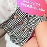 ヒメ日記 2026/03/30 07:16 投稿 はな SOAPLAND LOVE FACTORY