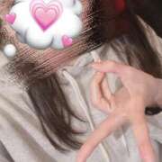 ヒメ日記 2026/03/30 18:59 投稿 はな SOAPLAND LOVE FACTORY