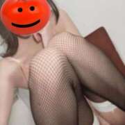 ヒメ日記 2026/03/31 20:52 投稿 はな SOAPLAND LOVE FACTORY