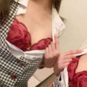 ヒメ日記 2026/04/03 14:19 投稿 はな SOAPLAND LOVE FACTORY