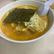 ヒメ日記 2026/04/11 13:02 投稿 はな SOAPLAND LOVE FACTORY