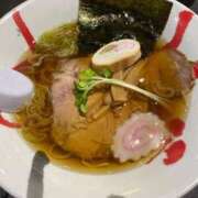 ヒメ日記 2026/04/16 19:12 投稿 はな SOAPLAND LOVE FACTORY