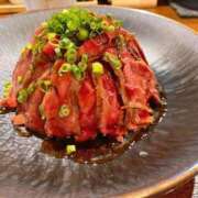 ヒメ日記 2026/04/21 13:12 投稿 はな SOAPLAND LOVE FACTORY