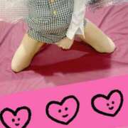 ヒメ日記 2026/04/28 21:52 投稿 はな SOAPLAND LOVE FACTORY