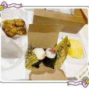 はな いきたいんだけど SOAPLAND LOVE FACTORY