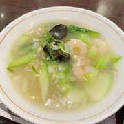 ヒメ日記 2026/04/30 01:22 投稿 はな SOAPLAND LOVE FACTORY