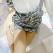 ヒメ日記 2026/05/04 11:52 投稿 はな SOAPLAND LOVE FACTORY
