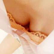 ヒメ日記 2026/05/05 13:42 投稿 はな SOAPLAND LOVE FACTORY