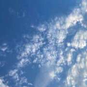 ヒメ日記 2026/05/10 05:12 投稿 はな SOAPLAND LOVE FACTORY