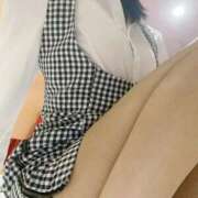 ヒメ日記 2026/05/27 10:42 投稿 はな SOAPLAND LOVE FACTORY