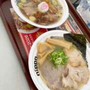 はな 念願の SOAPLAND LOVE FACTORY