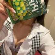 ヒメ日記 2026/06/25 14:02 投稿 はな SOAPLAND LOVE FACTORY