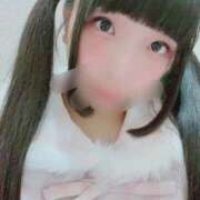 ヒメ日記 2026/03/06 22:52 投稿 いちごちゃん 性の極み 技の伝道師 ver. 匠