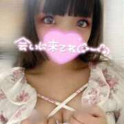 ヒメ日記 2026/03/19 04:15 投稿 いちごちゃん 性の極み 技の伝道師 ver. 匠