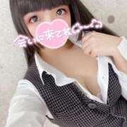 ヒメ日記 2026/03/19 04:35 投稿 いちごちゃん 性の極み 技の伝道師 ver. 匠