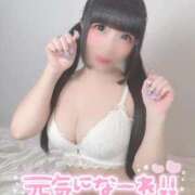 ヒメ日記 2026/03/26 22:25 投稿 いちごちゃん 性の極み 技の伝道師 ver. 匠