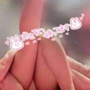 いちごちゃん 綺麗な身体…///♡♡♡♡ 性の極み 技の伝道師 ver. 匠