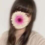 ヒメ日記 2026/03/31 20:10 投稿 ユリカ Juicy＋(ユメオト)