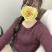 ヒメ日記 2026/04/03 01:40 投稿 ユリカ Juicy＋(ユメオト)