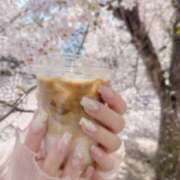 ヒメ日記 2026/04/17 00:08 投稿 ユリカ Juicy＋(ユメオト)