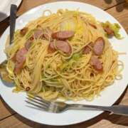 ヒメ日記 2026/04/21 23:01 投稿 ユリカ Juicy＋(ユメオト)