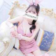 ヒメ日記 2026/03/06 12:09 投稿 沢尻　はるな シェルクラブ・ウエスト