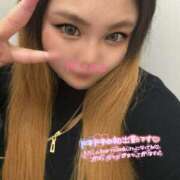 ヒメ日記 2026/03/05 18:08 投稿 みれあ 奴隷コレクション