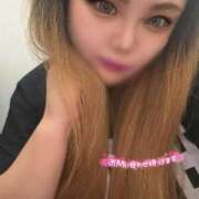 ヒメ日記 2026/03/13 09:40 投稿 みれあ 奴隷コレクション