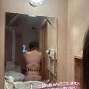 ヒメ日記 2026/03/14 15:59 投稿 みれあ 奴隷コレクション