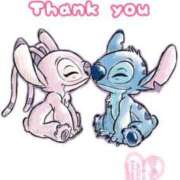 ヒメ日記 2026/03/14 23:57 投稿 みれあ 奴隷コレクション