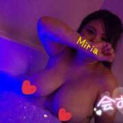 ヒメ日記 2026/03/17 17:16 投稿 みれあ 奴隷コレクション