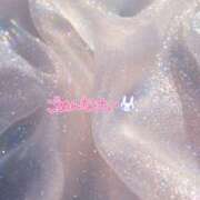 ヒメ日記 2026/03/21 19:33 投稿 みれあ 奴隷コレクション