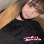 ヒメ日記 2026/03/22 19:01 投稿 みれあ 奴隷コレクション