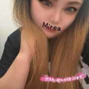 ヒメ日記 2026/03/29 17:33 投稿 みれあ 奴隷コレクション