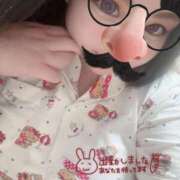 ヒメ日記 2026/06/22 13:45 投稿 みれあ 奴隷コレクション