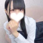 ヒメ日記 2026/03/07 06:59 投稿 えま ウルトラドリーム