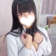 ヒメ日記 2026/03/11 01:19 投稿 えま ウルトラドリーム